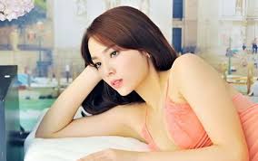 Tuổi Trẻ Cười - News update