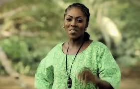 Tiwa