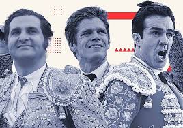 ¿Dónde ver en abierto la tercera corrida de Morante de la Puebla en Sevilla?