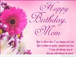 happy-birthday-mother-quotes-1.jpg via Relatably.com