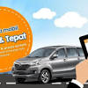 Story image for Carter Mobil Jogja Semarang from Selular.ID