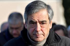 Fillon KO: La CEDH rejette son recours! Que va-t-il se passer?