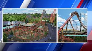 WWLP - News update