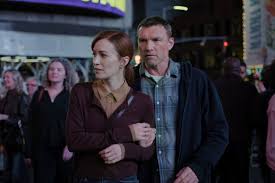 How Harlan Coben and Netflix Found Record-Breaking Success Together – and What Comes Next for Their Mystery-Thriller Universe