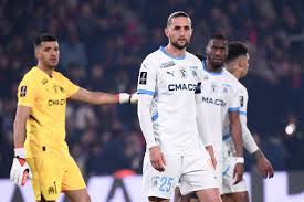 Get French Football News - News update