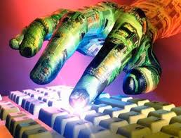 Результат пошуку зображень за запитом "інформаційна війна"