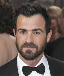 Image result for justin theroux