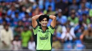 ESPNcricinfo - News update