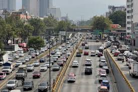 Hoy No Circula sábado 29 de noviembre: Estos son los autos que no pueden salir en CDMX y Área...