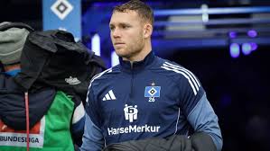 wer überträgt dfb pokal