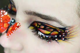 Résultat de recherche d'images pour "‫صور جميلة‬‎"