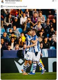 News source: Yahoo!ニュース