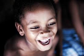 Resultado de imagem para alegria