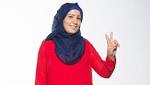 انطلاق مهرجان جرش للثقافة والفنون