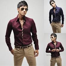 Image result for clothes design for man