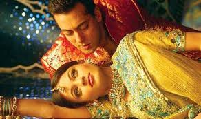 Image result for salman khan and aishwarya rai love image
