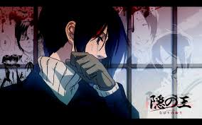 صور الانمي Nabiri no Ou Images?q=tbn:ANd9GcSCng5H9GekZXXyXE9YY6Xhl4CJ2YppV_NCzmJpSRxUXT0JToIMEg