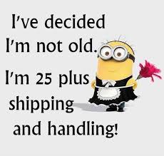 Image result for funny birthday