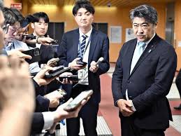 読売新聞オンライン - News update