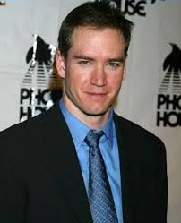 Mark-Paul Gosselaar - Mark-Paul_Gosselaar