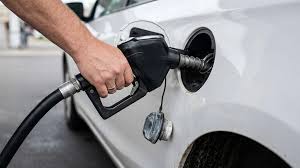 UAE Fuel Prices May 2026 : ce qu'il faut savoir — image 4