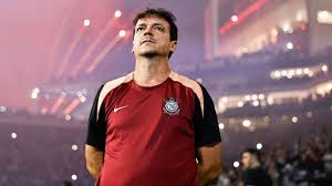 corinthians