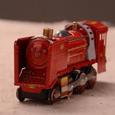Image result for ancient TRAINS