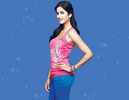 Image result for katrina kaif