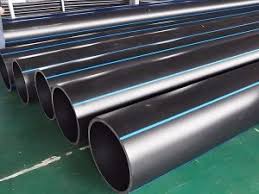 IPS pipe size chart - Puhui Industry