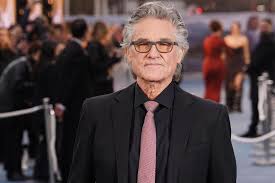 Kurt Russell and Goldie Hawn ‘love rural life’