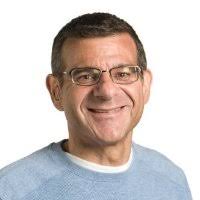 Joe Delillo Email & Phone Number