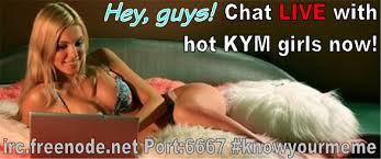 Image result for chat girls chat pic