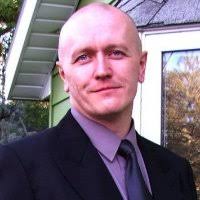 ChatterHigh Employee Timothy King's profile photo