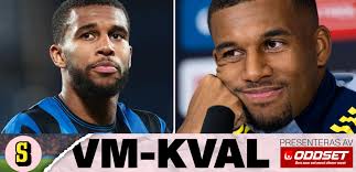 Aftonbladet - News update
