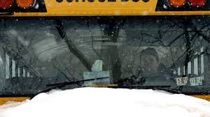 Western NC school closures announced for Jan. 26, beyond