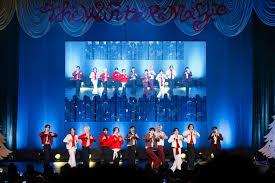 News source: ナタリー