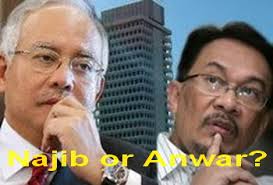 Anwar vs Najib – the final round. - ad-anwar-najib-1