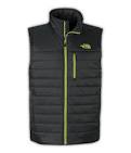 North face mens coats sale