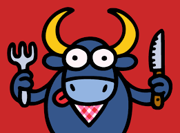 Resultado de imagen para movimiento, nacimiento,muerte y nutricion en los seres vivos