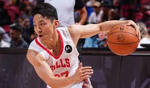 NBA - News update
