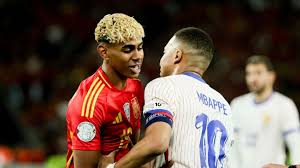 Francia vs España: El duelo de titanes que redefine la defensa en el Mundial 2026 - ¿Quién tiene la clave para el éxito?