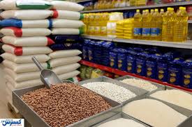 قیمت رسمی لوبیا چیتی ایران اعلام شد