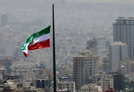 هواشناسی تهران و قم در روزهای تشییع پیکر رهبر