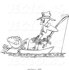 images?q=tbn:ANd9GcSCqJU85sjS0R9n5Jv2uWp