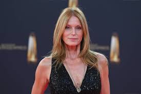 Let’s Dance: Esther Schweins – ihr Partner starb mit nur 53 Jahren