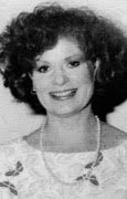 Marilyn Bryce Hawk 60, of Tucson, passed away October 7, 2007 following a three week battle with pneumonia. She was born on March 4, 1947, in Safford, AZ, ... - 0005913686_10252007_01