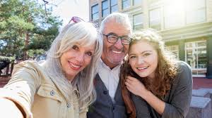 Navigating Retirement, Taxes, and College Funding: Key Financial Strategies