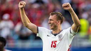 Newcastle news: Dan Burn's 'faultless' England World Cup appearances