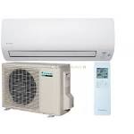 OFFERTA Climatizzatore DAIKIN FTX20J Btu Inverter