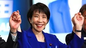 News source: 公視新聞網PNN